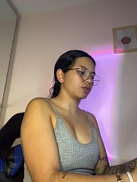 Rosita forever  online show from April 10, 8:24 pm