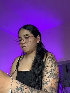 Rosita forever  online show from July 18, 7:50 pm