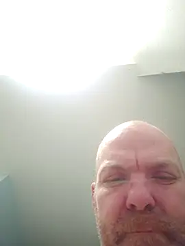 hoodratoui online show from November 29, 9:56 am