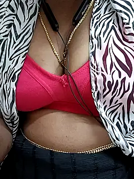 Snapshot of Tamilbigboobie chatting on December 20, 9:54 am Tamilbigboobie online show from December 20, 9:54 am