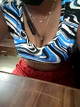 Snapshot of Tamilbigboobie chatting on December 20, 3:10 pm Tamilbigboobie online show from December 20, 3:10 pm