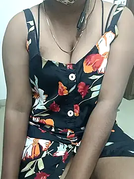 Snapshot of Tamilbigboobie chatting on February 3, 5:14 pm Tamilbigboobie online show from February 3, 5:14 pm