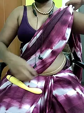 Snapshot of Tamilbigboobie chatting on March 16, 4:45 pm Tamilbigboobie online show from March 16, 4:45 pm