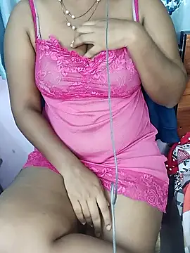 Tamilbigboobie online show from January 11, 8:25 pm