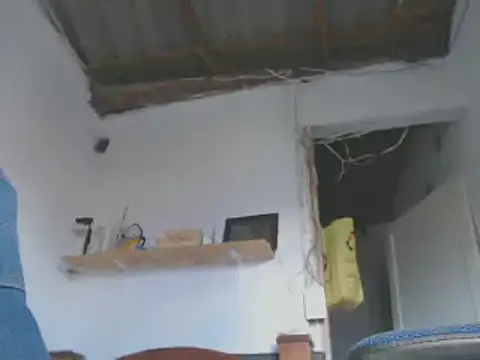 gatoalex89 online show from January 10, 10:15 pm