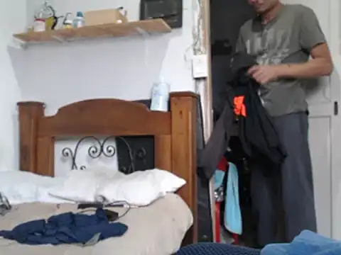 gatoalex89 online show from March 5, 10:10 pm