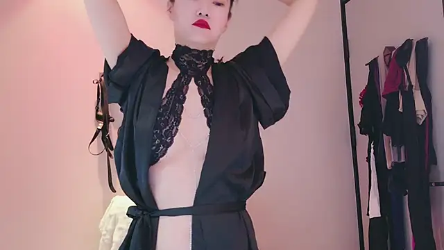 Sweet-521 online show from November 2, 3:42 am