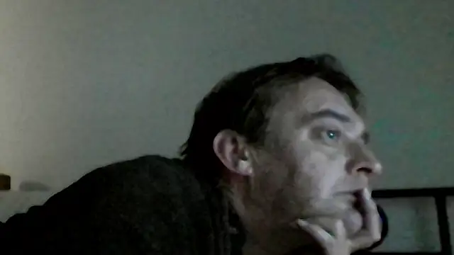 Snapshot of jonols781 chatting on July 15, 12:21 pm jonols781 online show from July 15, 12:21 pm