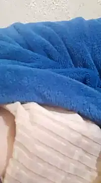 Noran1p online show from December 31, 12:46 pm