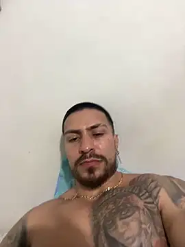 Luck Grey online show from March 1, 3:21 am