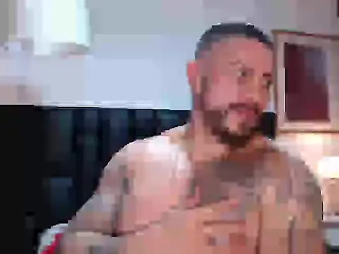 Luck Grey online show from April 28, 10:48 pm