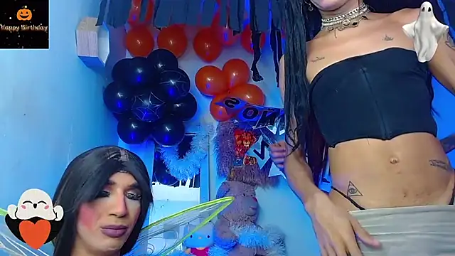 newgroupxxx online show from October 30, 9:48 pm