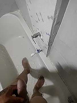 DTuannHallT online show from January 8, 12:24 am