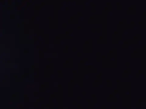 Snapshot of manolo666hot chatting on November 4, 7:13 pm manolo666hot online show from November 4, 7:13 pm