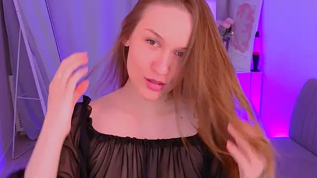 Hina  Derry online show from April 15, 6:20 am