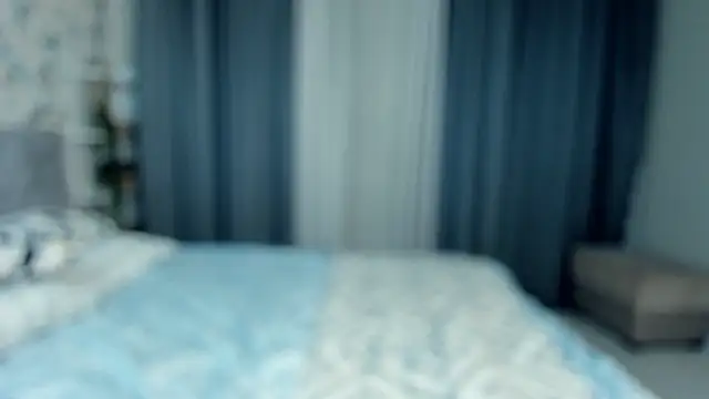 LilianGrindle online show from January 14, 12:22 am