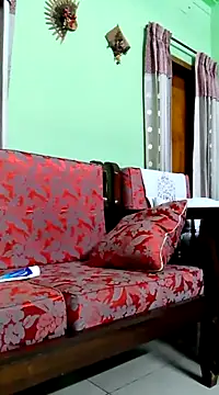 Snapshot of GildanK18 chatting on March 10, 5:50 pm GildanK18 online show from March 10, 5:50 pm