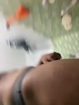 GildanK18 online show from May 3, 5:19 pm