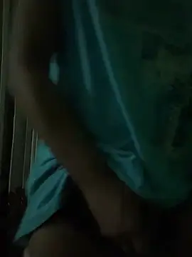 GildanK18 online show from May 27, 7:44 pm