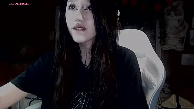 chloe crystall killer online show from March 9, 5:33 am