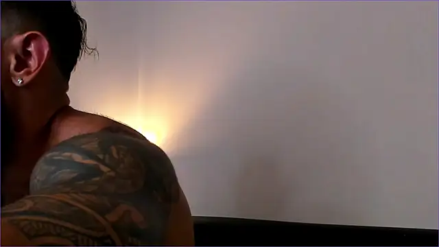 BradLeon  online show from September 25, 7:50 pm