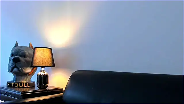 BradLeon  online show from October 8, 5:54 pm