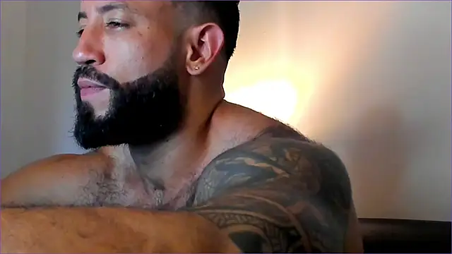 BradLeon  online show from October 15, 1:00 pm