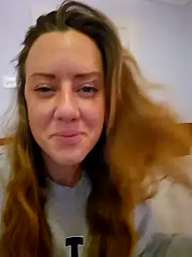 Snapshot of carakenny chatting on October 25, 6:46 pm carakenny online show from October 25, 6:46 pm