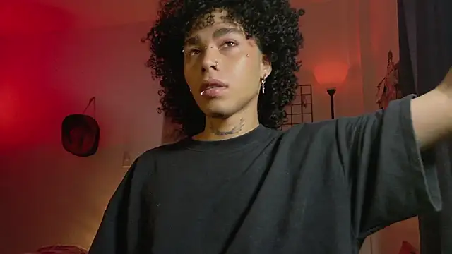 seven7xis online show from March 1, 8:22 pm