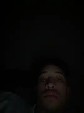 iamcloe 11 online show from November 28, 8:28 am