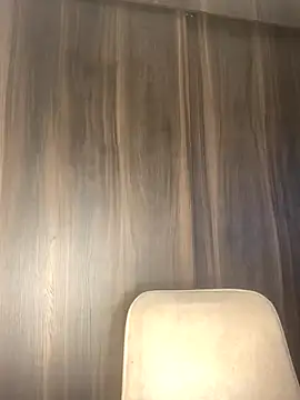 Boy cock18 online show from October 9, 9:24 pm