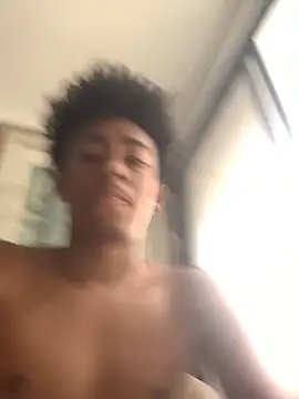 Boy cock18 online show from October 14, 3:46 pm