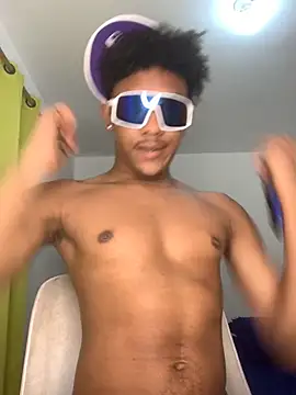 Boy cock18 online show from October 19, 6:41 pm