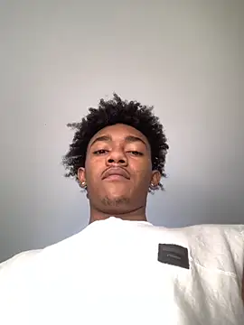 Boy cock18 online show from October 28, 6:50 am