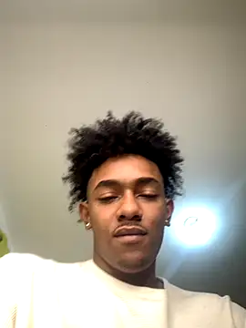 Boy cock18 online show from October 31, 10:16 am