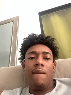 Boy cock18 online show from November 2, 5:37 pm