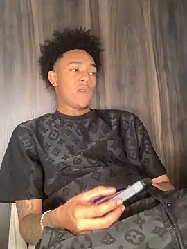 Boy cock18 online show from November 4, 11:15 pm