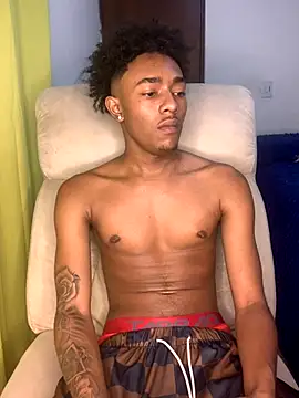 Boy cock18 online show from November 9, 2:21 am