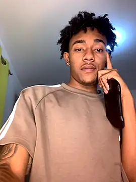 Boy cock18 online show from November 16, 7:03 am