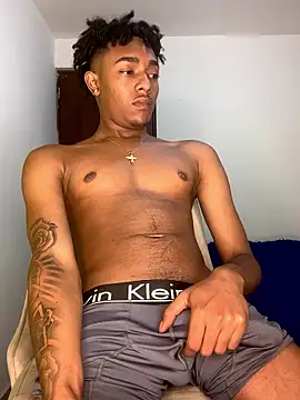 Boy cock18 online show from January 15, 7:02 am