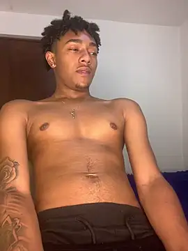 Boy cock18 online show from February 1, 8:24 am