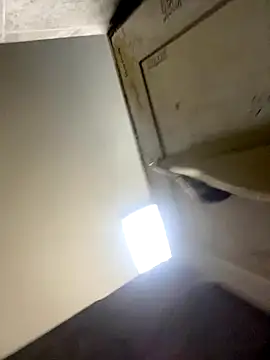 ekskekejejej online show from October 11, 11:25 pm