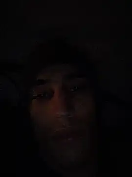 Snapshot of milfucker007 chatting on March 14, 3:56 am milfucker007 online show from March 14, 3:56 am