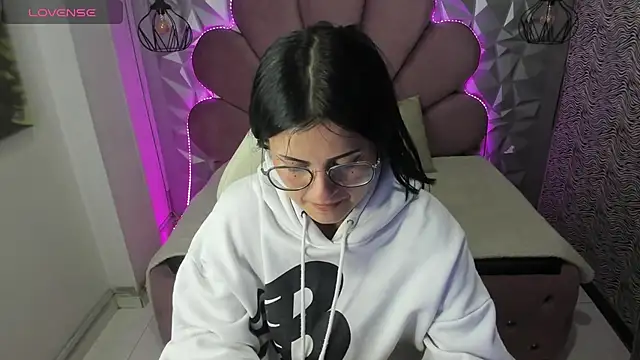 morgan reds online show from January 26, 9:08 am