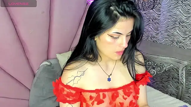 morgan reds online show from February 5, 9:15 am