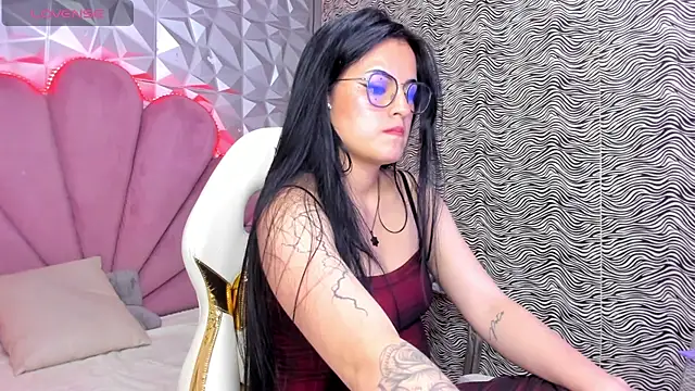 morgan reds online show from February 8, 5:40 am