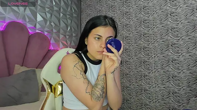 morgan reds online show from February 16, 3:26 am