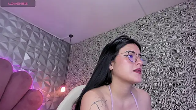 morgan reds online show from February 26, 9:32 am