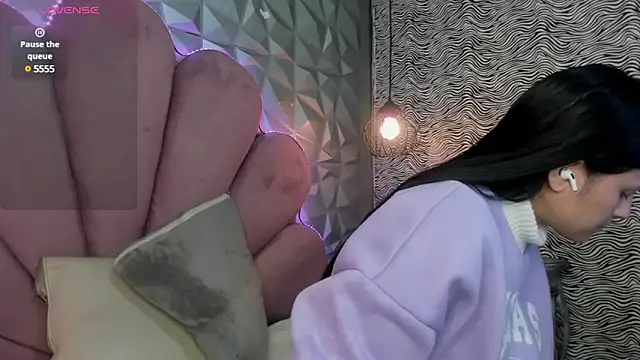 morgan reds online show from March 2, 3:13 am