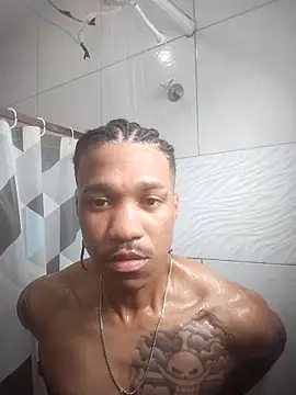 Muzao online show from December 21, 12:23 pm